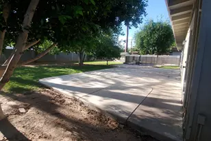 4128 N 46th Pl, Phoenix, AZ 85018 - Photo 37