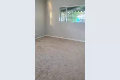 4128 N 46th Place, Phoenix, AZ 85018 - Photo 41