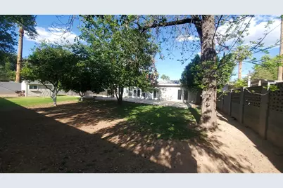 4128 N 46th Place, Phoenix, AZ 85018 - Photo 51