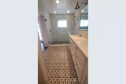 4128 N 46th Place, Phoenix, AZ 85018 - Photo 27