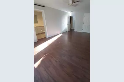 4128 N 46th Place, Phoenix, AZ 85018 - Photo 29