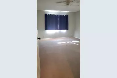 4128 N 46th Place, Phoenix, AZ 85018 - Photo 23