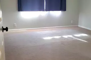 4128 N 46th Pl, Phoenix, AZ 85018 - Photo 23