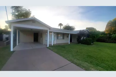 4128 N 46th Place, Phoenix, AZ 85018 - Photo 3