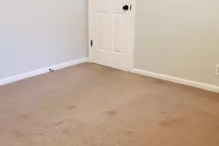 4128 N 46th Pl, Phoenix, AZ 85018 - Photo 21