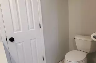 4128 N 46th Pl, Phoenix, AZ 85018 - Photo 17