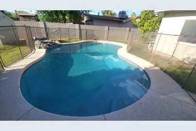 4128 N 46th Place, Phoenix, AZ 85018 - Photo 45