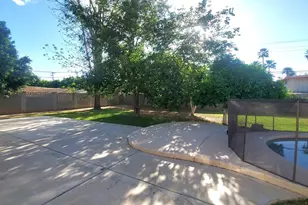 4128 N 46th Pl, Phoenix, AZ 85018 - Photo 45