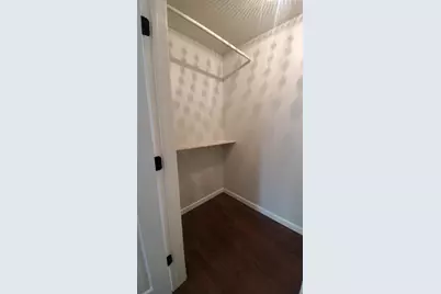 4128 N 46th Place, Phoenix, AZ 85018 - Photo 23