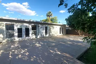 4128 N 46th Pl, Phoenix, AZ 85018 - Photo 43