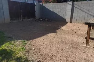 4128 N 46th Pl, Phoenix, AZ 85018 - Photo 41