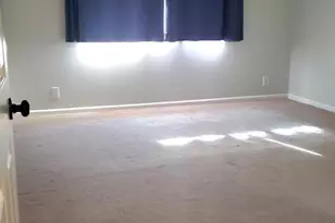 4128 N 46th Pl, Phoenix, AZ 85018 - Photo 23