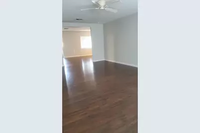 4128 N 46th Place, Phoenix, AZ 85018 - Photo 17