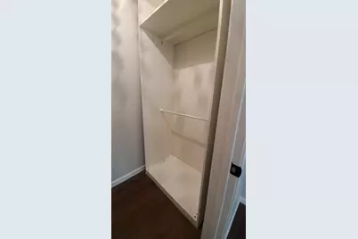 4128 N 46th Place, Phoenix, AZ 85018 - Photo 33