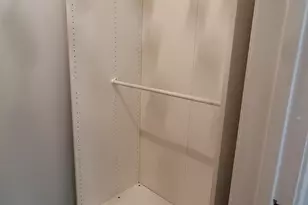 4128 N 46th Pl, Phoenix, AZ 85018 - Photo 33