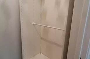 4128 N 46th Pl, Phoenix, AZ 85018 - Photo 33