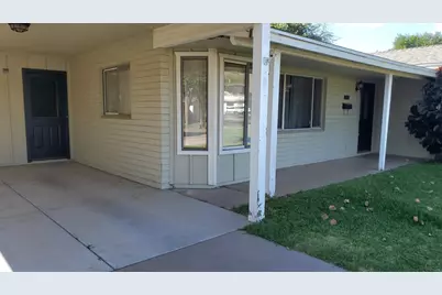 4128 N 46th Place, Phoenix, AZ 85018 - Photo 3