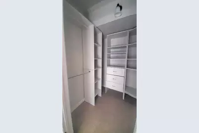 4128 N 46th Place, Phoenix, AZ 85018 - Photo 27