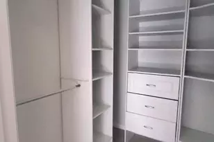 4128 N 46th Pl, Phoenix, AZ 85018 - Photo 27