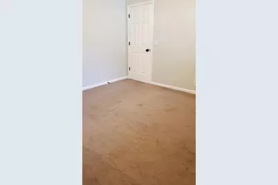 4128 N 46th Place, Phoenix, AZ 85018 - Photo 21