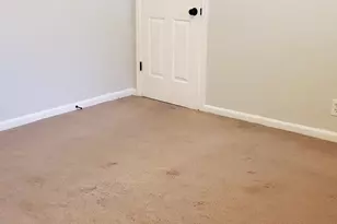 4128 N 46th Pl, Phoenix, AZ 85018 - Photo 21