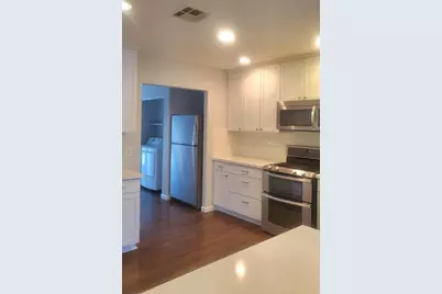 4128 N 46th Place, Phoenix, AZ 85018 - Photo 13