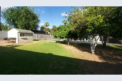 4128 N 46th Place, Phoenix, AZ 85018 - Photo 39