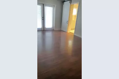 4128 N 46th Place, Phoenix, AZ 85018 - Photo 25