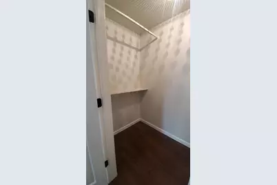 4128 N 46th Place, Phoenix, AZ 85018 - Photo 31