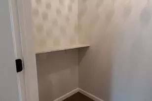 4128 N 46th Pl, Phoenix, AZ 85018 - Photo 31