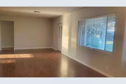 4128 N 46th Place, Phoenix, AZ 85018 - Photo 5