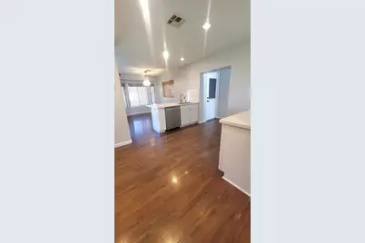 4128 N 46th Place, Phoenix, AZ 85018 - Photo 11