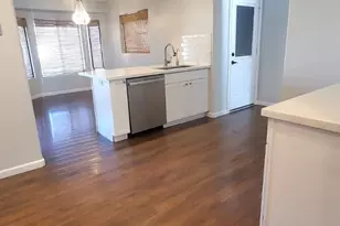 4128 N 46th Pl, Phoenix, AZ 85018 - Photo 11