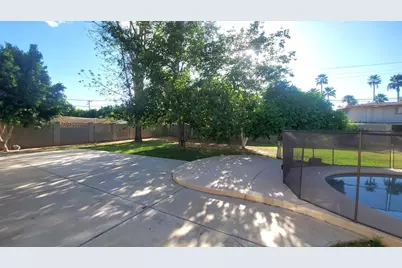 4128 N 46th Place, Phoenix, AZ 85018 - Photo 45