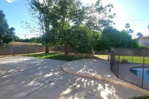 4128 N 46th Pl, Phoenix, AZ 85018 - Photo 45