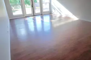 4128 N 46th Pl, Phoenix, AZ 85018 - Photo 7