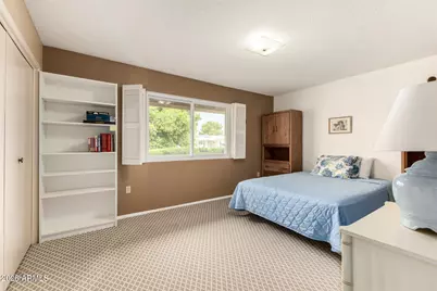 10217 W Andover Avenue, Sun City, AZ 85351 - Photo 23