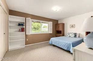 10217 W Andover Ave, Sun City, AZ 85351 - Photo 23