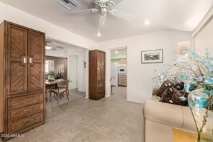 10217 W Andover Ave, Sun City, AZ 85351 - Photo 11