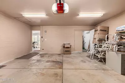 10217 W Andover Avenue, Sun City, AZ 85351 - Photo 29