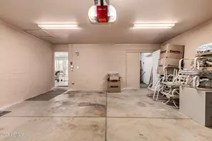 10217 W Andover Ave, Sun City, AZ 85351 - Photo 29