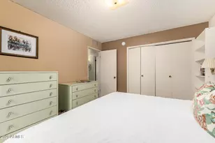 10217 W Andover Ave, Sun City, AZ 85351 - Photo 21