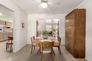 10217 W Andover Ave, Sun City, AZ 85351 - Photo 15