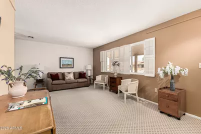 10217 W Andover Avenue, Sun City, AZ 85351 - Photo 7