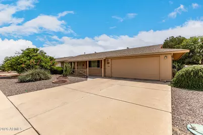 10217 W Andover Avenue, Sun City, AZ 85351 - Photo 3