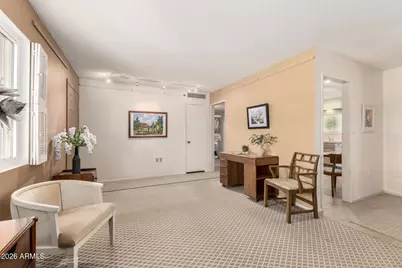 10217 W Andover Avenue, Sun City, AZ 85351 - Photo 9