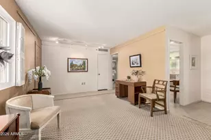 10217 W Andover Ave, Sun City, AZ 85351 - Photo 9