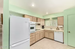 10217 W Andover Ave, Sun City, AZ 85351 - Photo 17