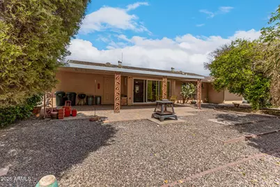 10217 W Andover Avenue, Sun City, AZ 85351 - Photo 33