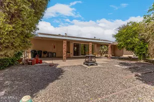 10217 W Andover Ave, Sun City, AZ 85351 - Photo 33